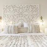 Riad 
