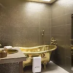 Les Portes De L'orient Tours
