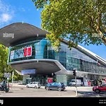 Les Portes De L'orient Tours