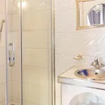 Riad Les Portes De L'orient Tours