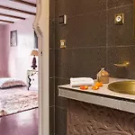 Riad 