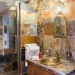 Les Portes De L'orient Riad