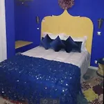 Riad 