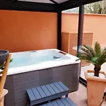 Les Portes De L'orient Riad Tours