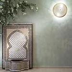 Riad 