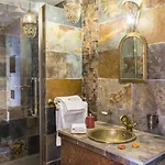 Les Portes De L'orient Riad Tours