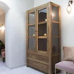 Les Portes De L'orient 4*
