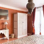 Riad 