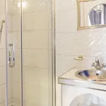 Riad 