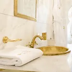 Les Portes De L'orient Riad 4*