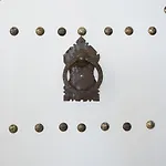 Les Portes De L'orient Riad