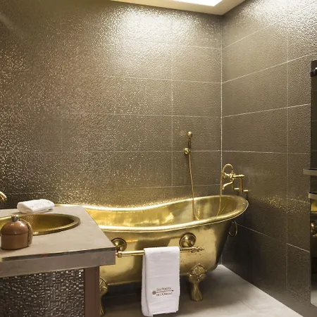Les Portes De L'orient Tours