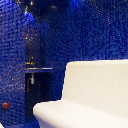 Riad Les Portes De L'orient Tours