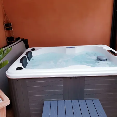 Les Portes De L'orient 4*