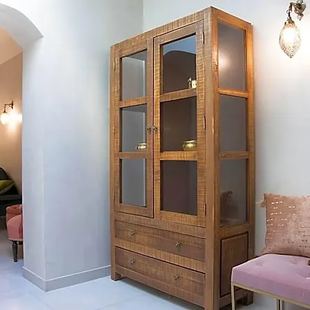 Les Portes De L'orient Tours