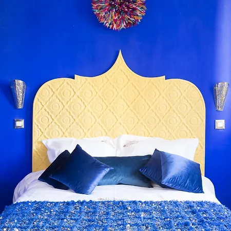 Riad 