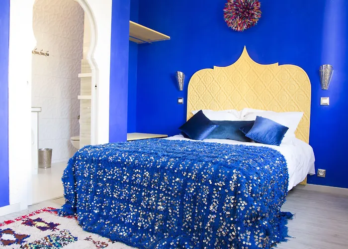 Les Portes De L'orient 3*