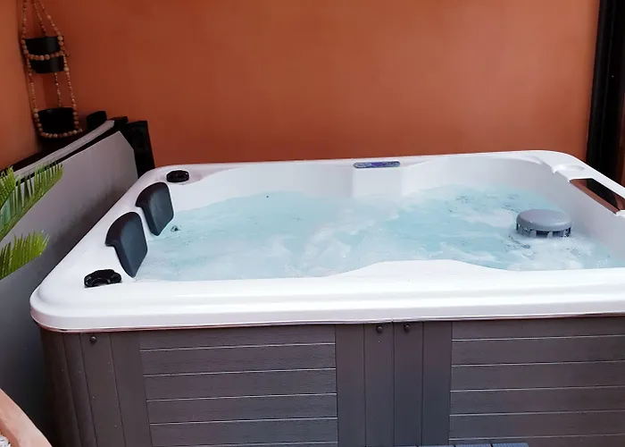 Les Portes De L'orient 3*