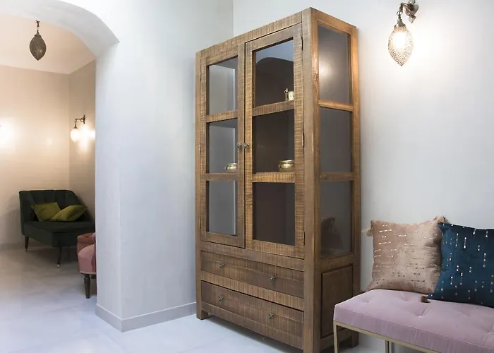 Les Portes De L'orient 3*