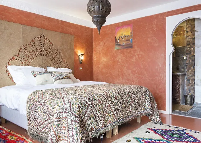 Les Portes De L'orient Tours